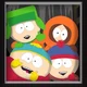 South Park
