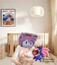 Mommy Amy rose