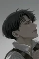 Levi Ackerman