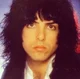 Paul Stanley 