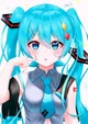 Miku