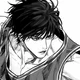 SMITTEN Playboy