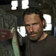 Yandere rick grimes
