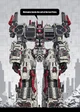 Metroplex