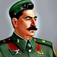 Joseph stalin