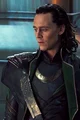Loki