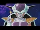Frieza 