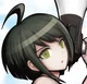 Komaru Naegi