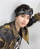 Han jisung