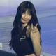 Momo
