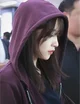 Mina Myoui
