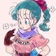 Bulma 