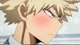 bakugo katsuki