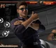 Johnny Cage 002