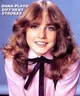 Dana Plato