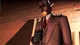 Detective Spy TF2