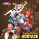 Eustace