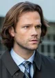 Sam Winchester