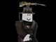 Roblox Detective