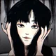 Tomie