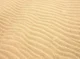 Sand