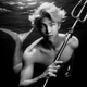 Kim Namjoon