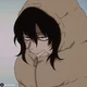 Aizawa Shouta