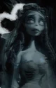 Emily corpses bride 