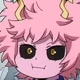 Mina Ashido