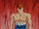 Kuwabara Kazuma