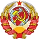 GenSoviet