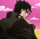 jotaro kujo