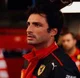 Carlos Sainz