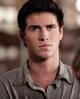 Gale Hawthorne 