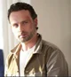 Rick Grimes 