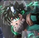 Izuku