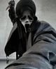 Ghostface 