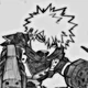 Bakugo_