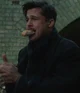 Lt Aldo Raine