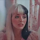 Old Melanie Martinez