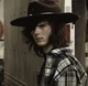 Carl Grimes