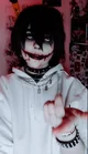 Jeff the killer