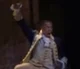 Aaron Burr 