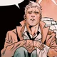 John Constantine