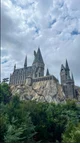 Hogwarts