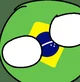 Brazil