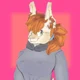 Lizzy Bunmallow