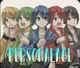 Personlage 