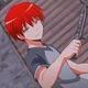 Karma Akabane