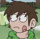 Edd - EddMatt